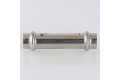 Valtec муфта ВН 22x22 пресс нерж