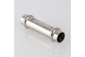 Valtec муфта ВН 28x28 пресс нерж