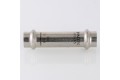 Valtec муфта ВН 42x42 пресс нерж