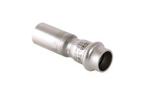 Valtec муфта переходная ВН/НАР 15x28 пресс нерж