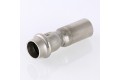 Valtec муфта переходная ВН/НАР 15x28 пресс нерж