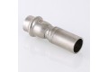 Valtec муфта переходная ВН/НАР 22x35 пресс нерж