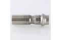 Valtec муфта переходная ВН/НАР 22x35 пресс нерж