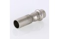 Valtec муфта переходная ВН/НАР 28x35 пресс нерж