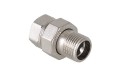 Valtec Сгон прямой разъемный американка 1 1/2 вн.-нар., VTr.341.N.0008