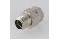 Valtec Сгон прямой разъемный американка 1 1/2 вн.-нар., VTr.341.N.0008