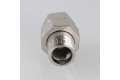 Valtec Сгон прямой разъемный американка 2 вн.-нар., VTr.341.N.0009