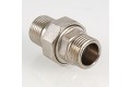 Valtec Сгон прямой разъемный американка 1 1/2 нар.-нар., VTr.728.N.0008