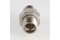 Valtec Сгон прямой разъемный американка 2 нар.-нар., VTr.728.N.0009