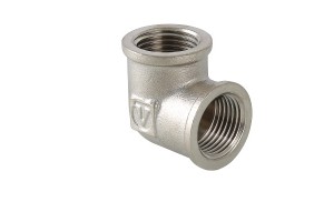 Valtec Угольник 1 1/4 вн.-вн., VTr.090.N.0007