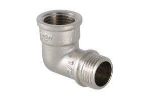 Valtec Угольник 1 1/4 вн.-нар., VTr.092.N.0007