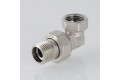 Valtec Сгон угловой разъемный американка 1 вн.-нар., VTr.098.N.0006