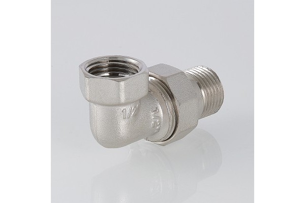 Valtec Сгон угловой разъемный американка 1 вн.-нар., VTr.098.N.0006