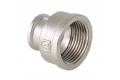 Valtec Муфта переходная 1 1/2х1 вн.-вн., VTr.240.N.0806