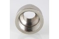 Valtec Муфта переходная 1 1/2х1 вн.-вн., VTr.240.N.0806
