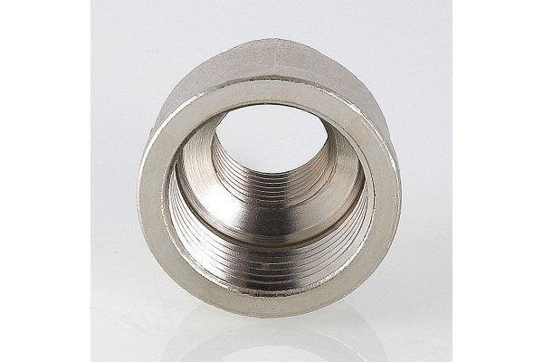 Valtec Муфта переходная 1 1/2х1 вн.-вн., VTr.240.N.0806