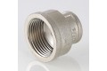 Valtec Муфта переходная 1 1/2х1 вн.-вн., VTr.240.N.0806