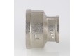 Valtec Муфта переходная 1 1/2х1 вн.-вн., VTr.240.N.0806