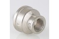 Valtec Муфта переходная 1 1/2х1 вн.-вн., VTr.240.N.0806