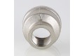 Valtec Муфта переходная 1 1/2х1 вн.-вн., VTr.240.N.0806