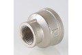 Valtec Муфта переходная 1 1/2х1 вн.-вн., VTr.240.N.0806