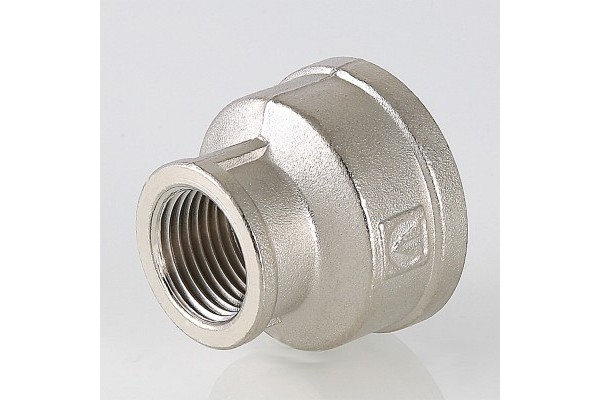 Valtec Муфта переходная 1 1/2х1 вн.-вн., VTr.240.N.0806