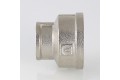 Valtec Муфта переходная 1 1/2х1 вн.-вн., VTr.240.N.0806
