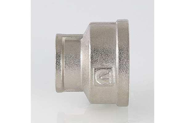 Valtec Муфта переходная 1 1/2х1 вн.-вн., VTr.240.N.0806