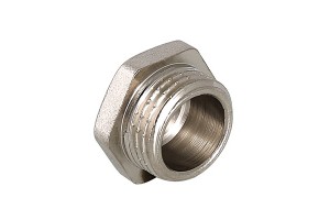 Valtec Пробка 1 нар., VTr.583.N.0006