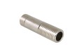 Valtec Сгон 1/2 нар. х100мм, VTr.653.N.0410