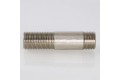 Valtec Сгон 1/2 нар. х100мм, VTr.653.N.0410