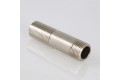 Valtec Сгон 1/2 нар. х100мм, VTr.653.N.0410