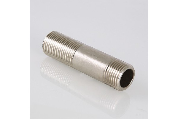 Valtec Сгон 1/2 нар. х100мм, VTr.653.N.0410
