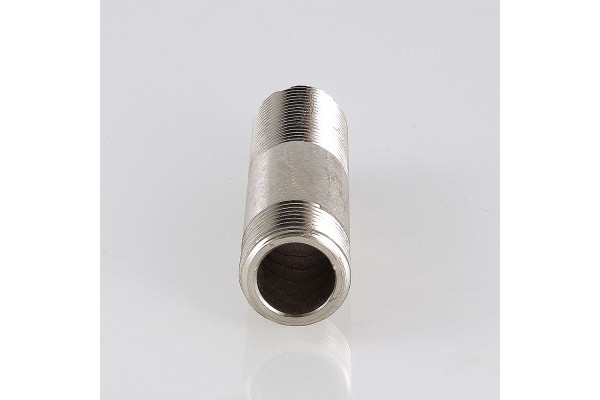 Valtec Сгон 1/2 нар. х100мм, VTr.653.N.0410