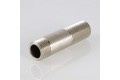 Valtec Сгон 1/2 нар. х100мм, VTr.653.N.0410