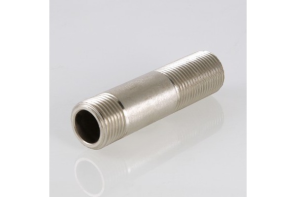 Valtec Сгон 1/2 нар. х100мм, VTr.653.N.0410