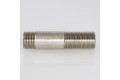 Valtec Сгон 1/2 нар. х100мм, VTr.653.N.0410