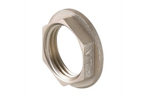 Valtec Контргайка 1 1/2, VTr.655.N.0008