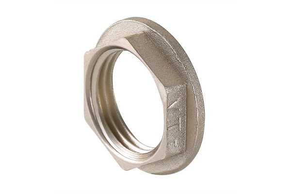 Valtec Контргайка 2, VTr.655.N.0009