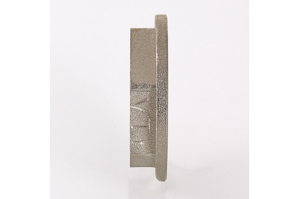Valtec Контргайка 2, VTr.655.N.0009
