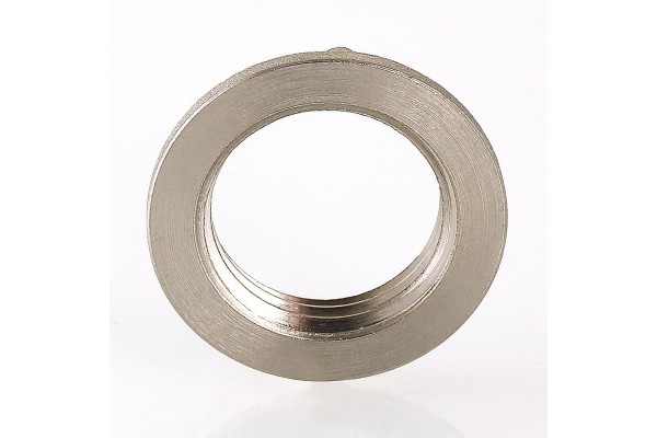 Valtec Контргайка 2, VTr.655.N.0009