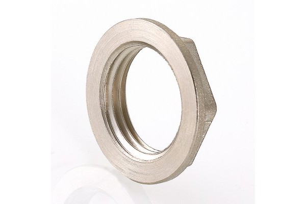 Valtec Контргайка 2, VTr.655.N.0009