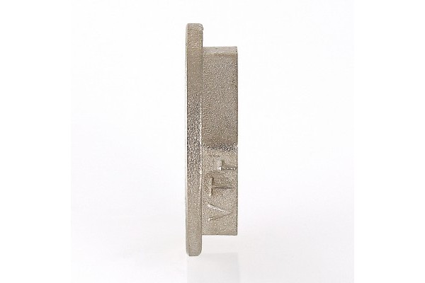 Valtec Контргайка 2, VTr.655.N.0009