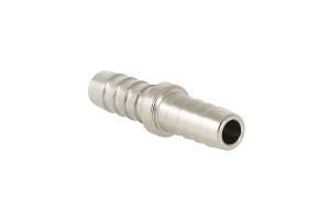 Valtec Соединитель шланга 12мм, VTr.657.N.1212