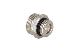 Valtec Ниппель переходной 1/2 х евроконус нар.-нар., VTr.580.NE.040E