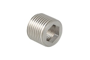 Valtec Футорка под шестигранник 1х3/4 нар.-вн., VTr.660.N.0605