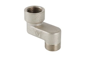 Valtec Эксцентрик 3/4x30мм, вн.-нар., VTr.094.N.05030