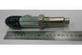 Icma регулятор тяги для твёрдотопливных котлов (Универсальный) 3/4