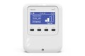 Tech Wi-Fi RS интернет-модуль ST-5060