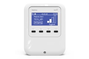 Tech Wi-Fi RS интернет-модуль ST-5060